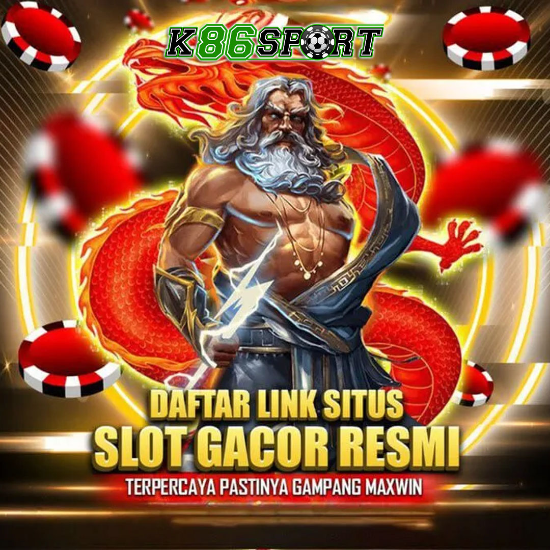 K86SPORT