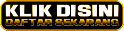 Daftar Sekarang
