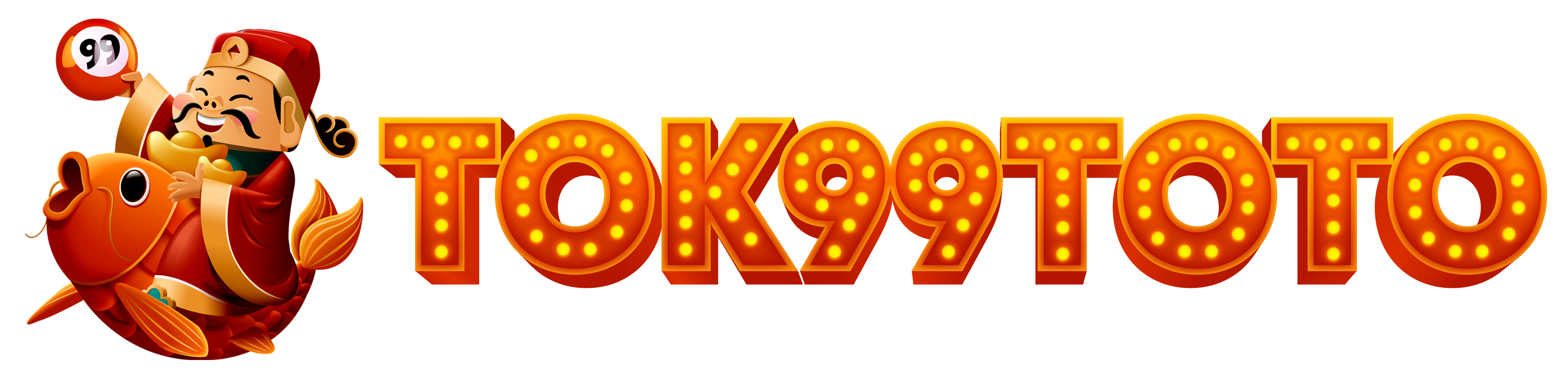 menu_logo